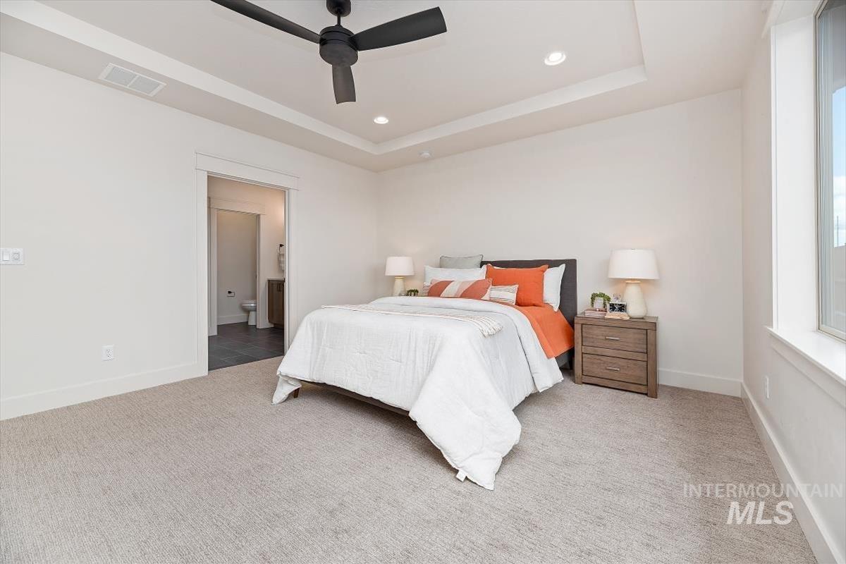 8376 W Meltwater Lane