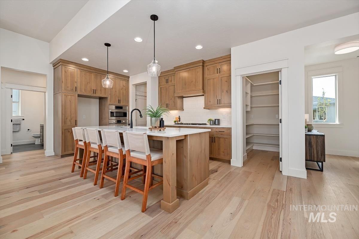 8376 W Meltwater Lane