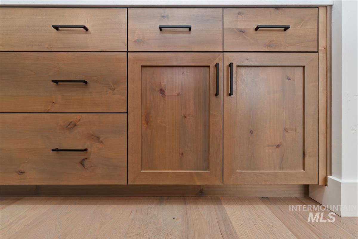 8376 W Meltwater Lane