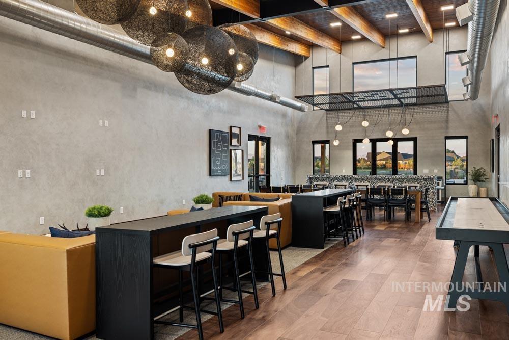 8376 W Meltwater Lane