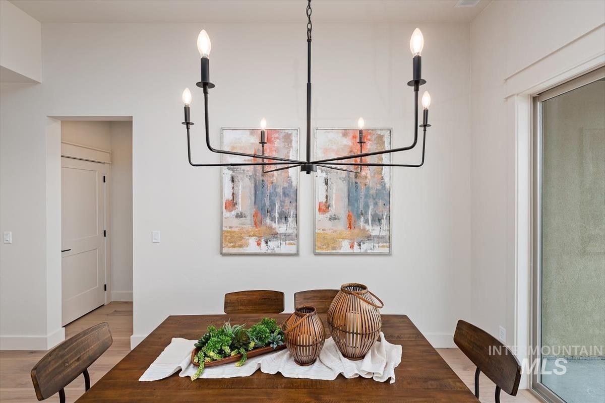 8376 W Meltwater Lane