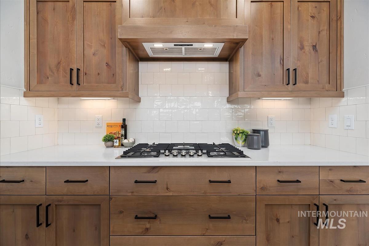 8376 W Meltwater Lane