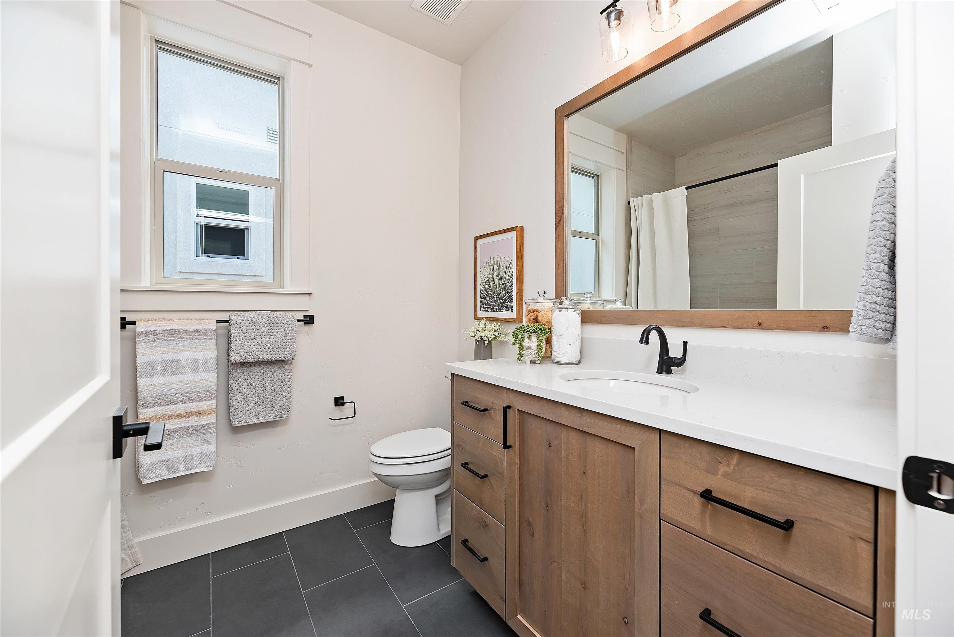 8376 W Meltwater Lane