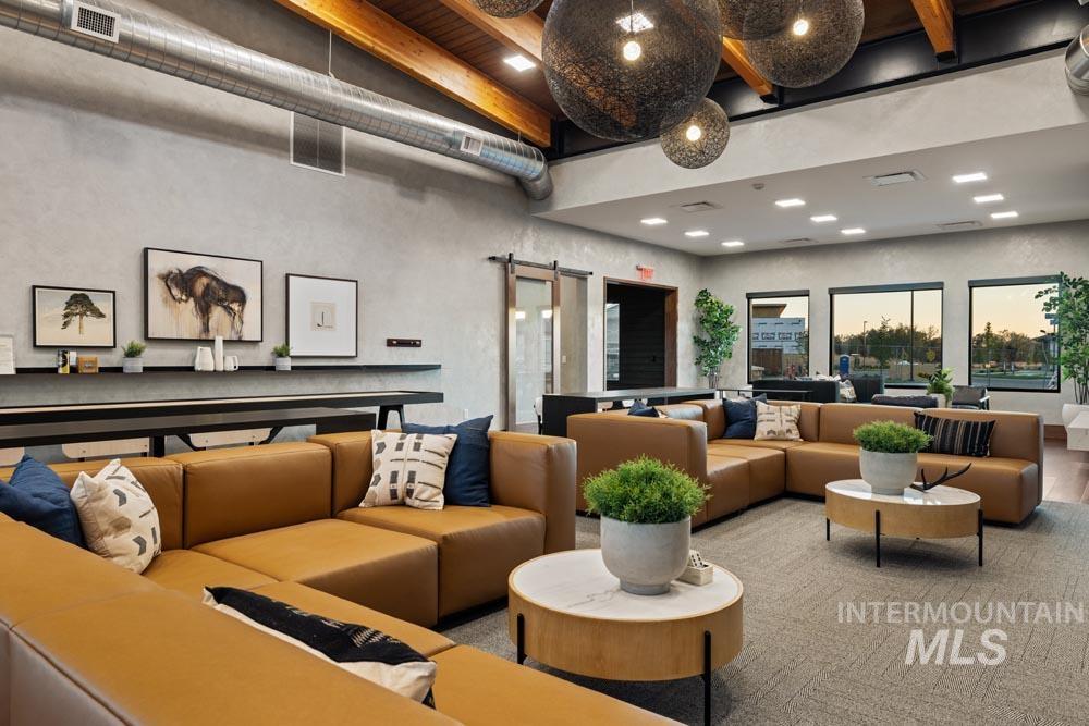 8376 W Meltwater Lane