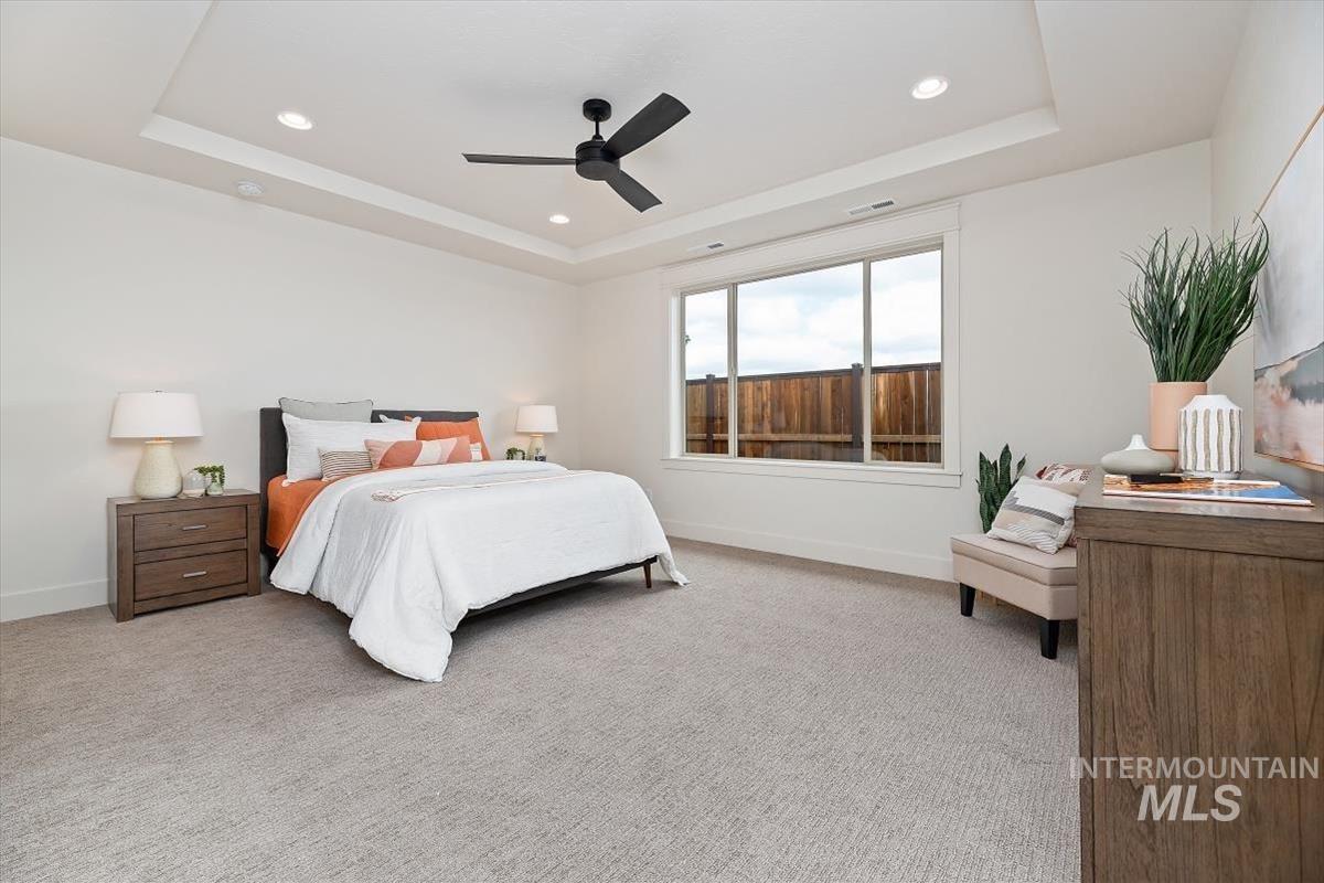 8376 W Meltwater Lane