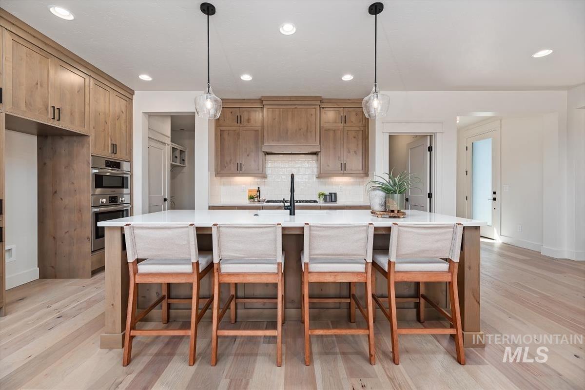 8376 W Meltwater Lane