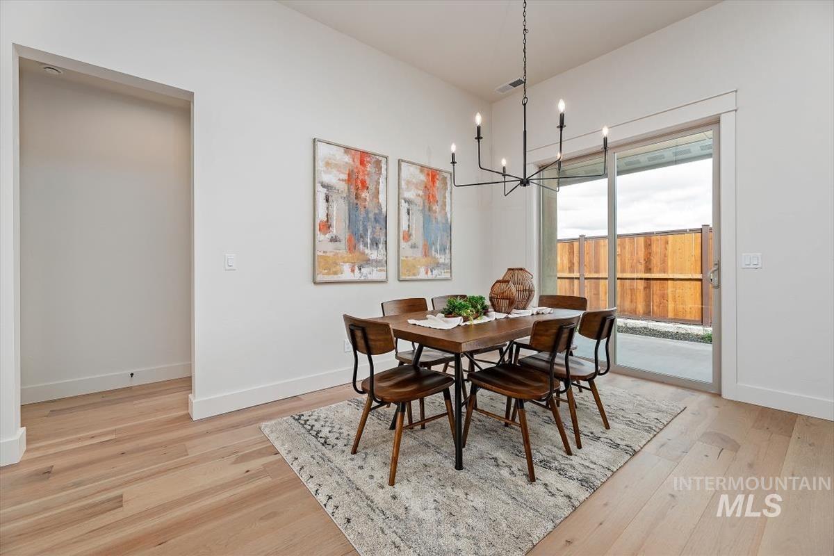 8376 W Meltwater Lane