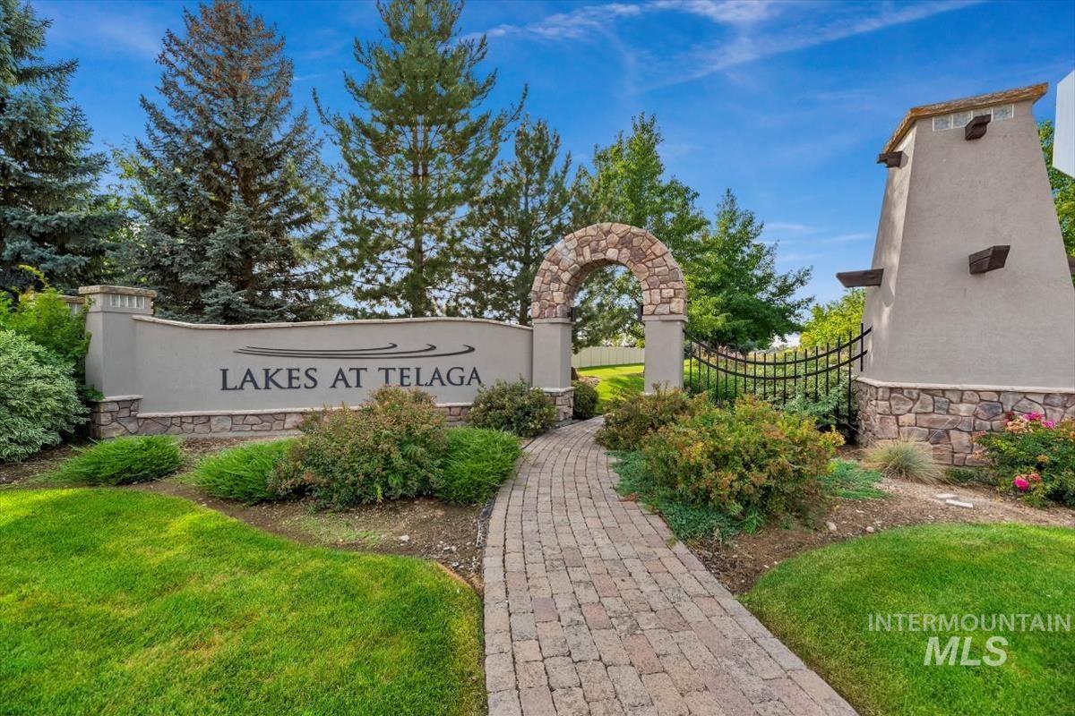 8117 Goldstream Court