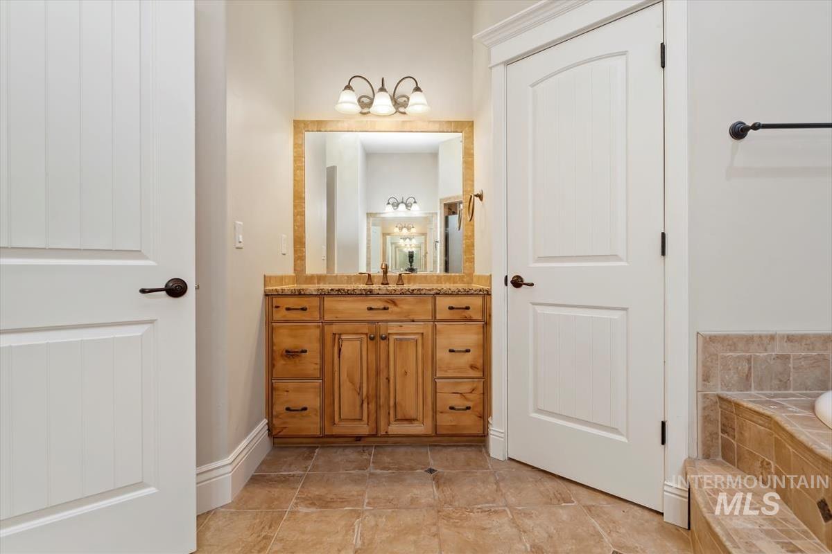 8117 Goldstream Court