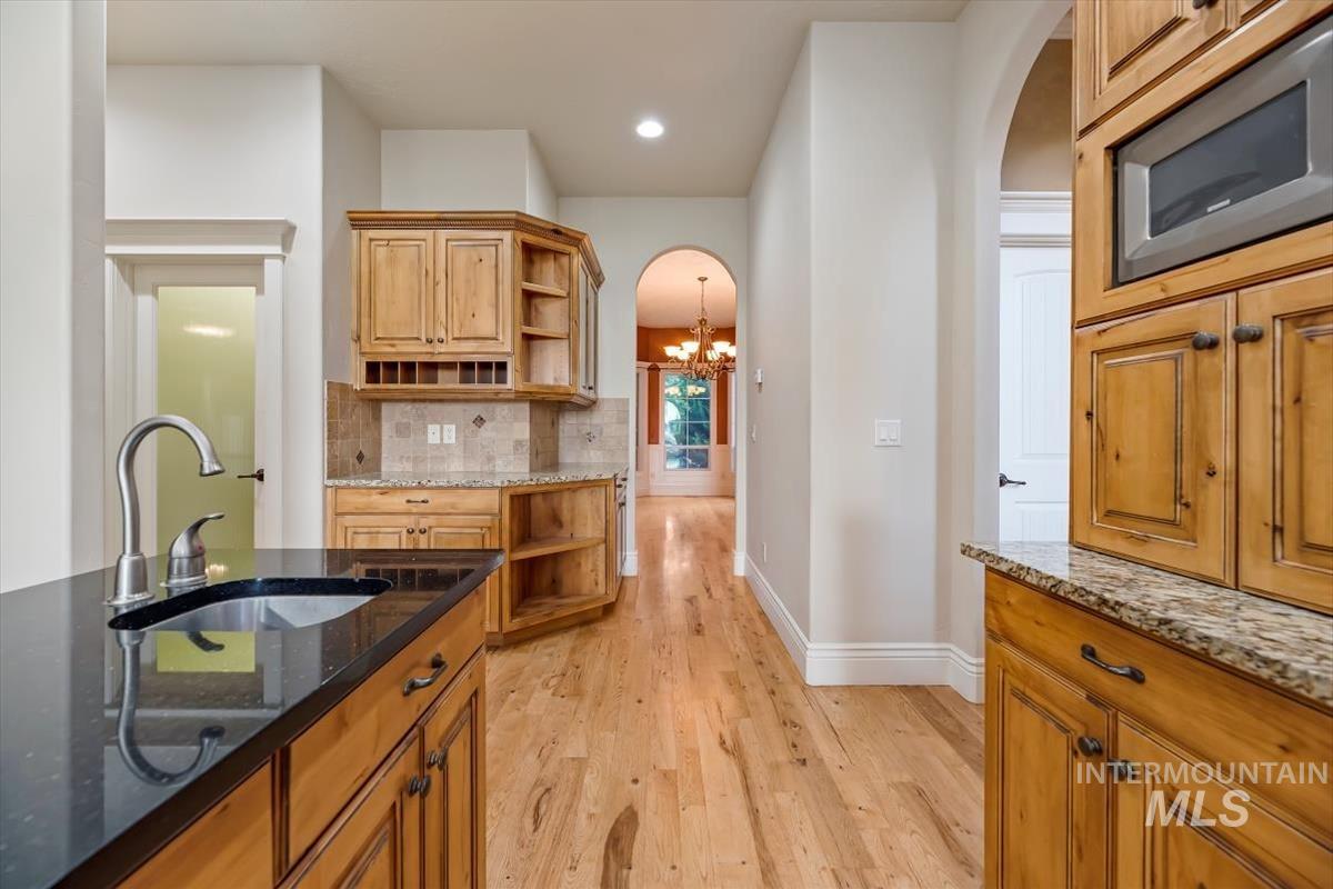 8117 Goldstream Court