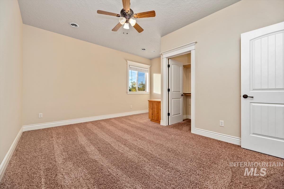 8117 Goldstream Court