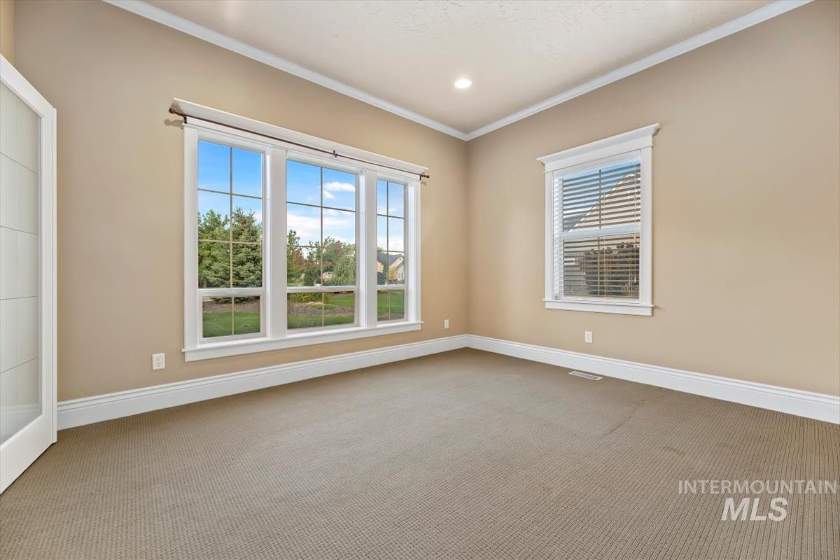 8117 Goldstream Court
