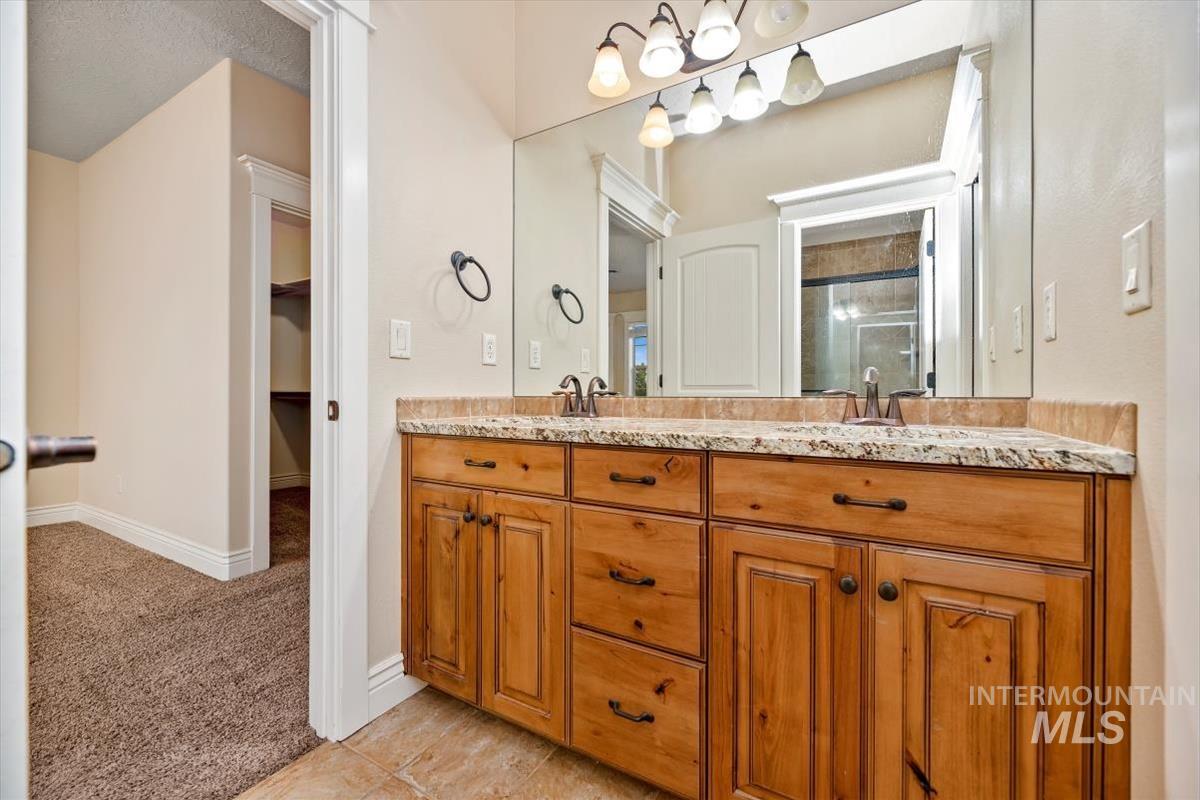8117 Goldstream Court
