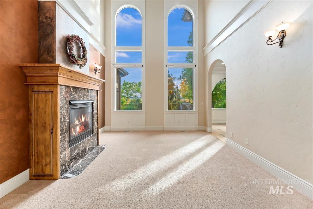 8117 Goldstream Court
