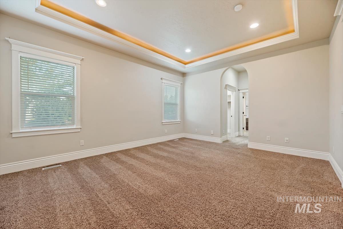 8117 Goldstream Court