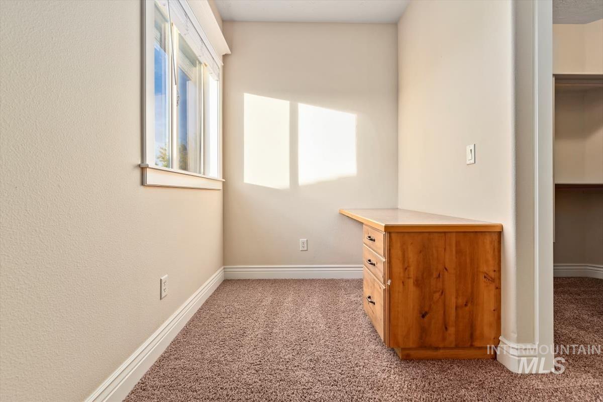 8117 Goldstream Court
