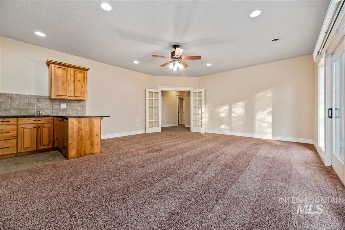 8117 Goldstream Court