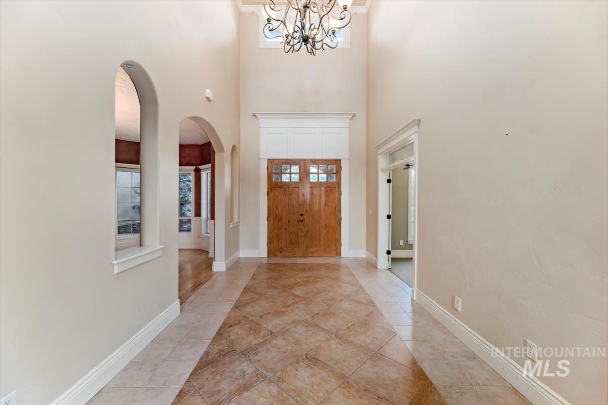 8117 Goldstream Court