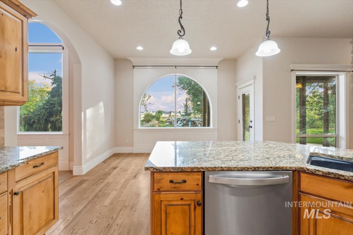 8117 Goldstream Court