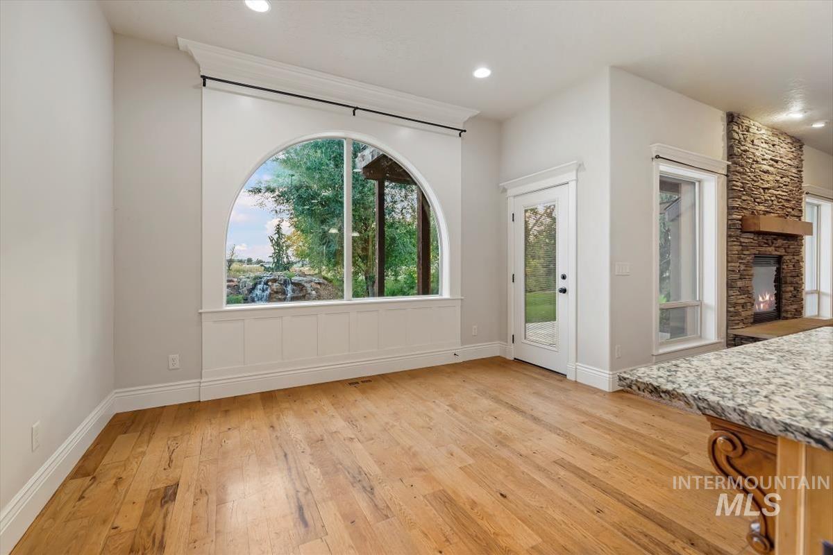 8117 Goldstream Court