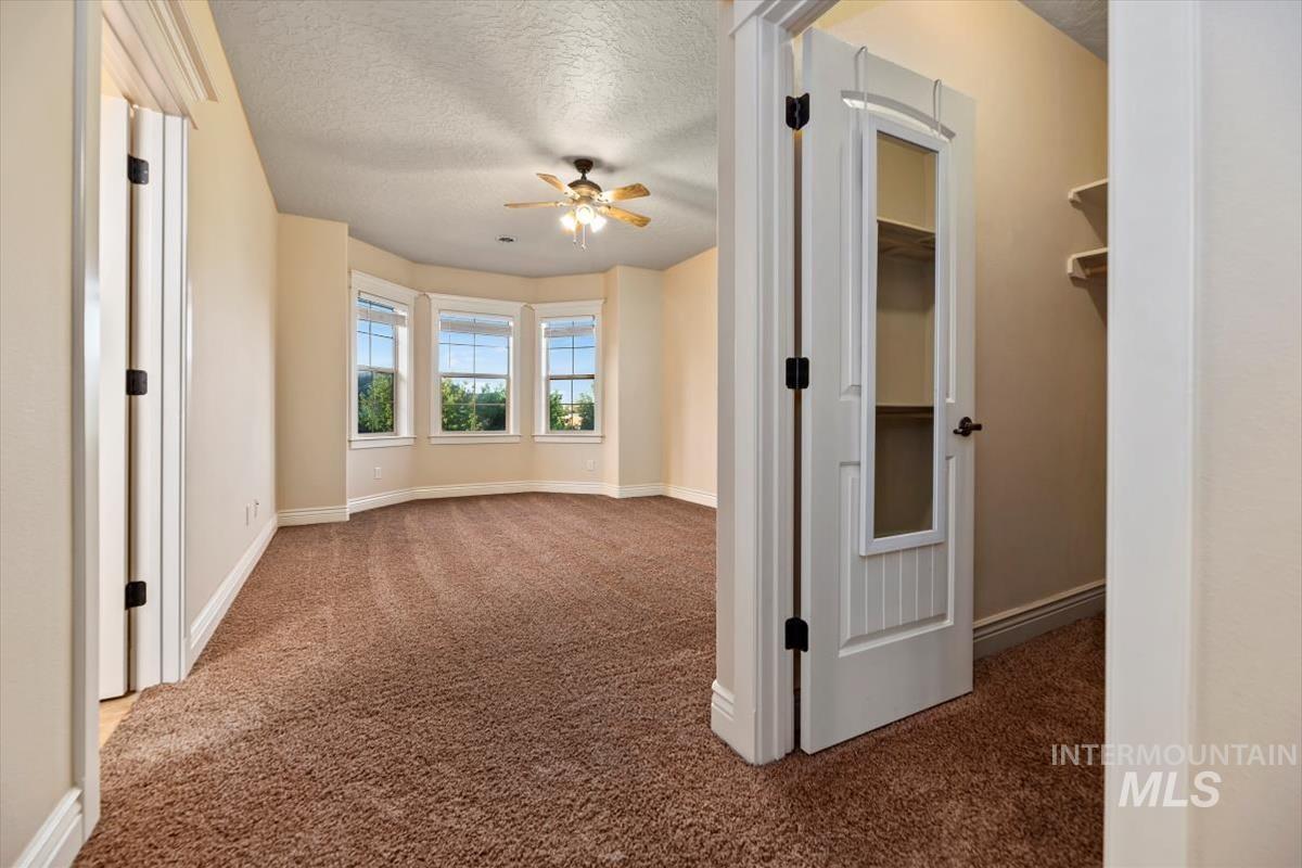 8117 Goldstream Court