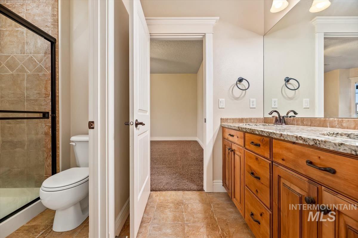 8117 Goldstream Court