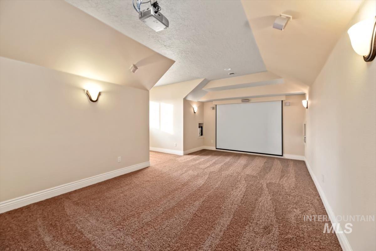8117 Goldstream Court