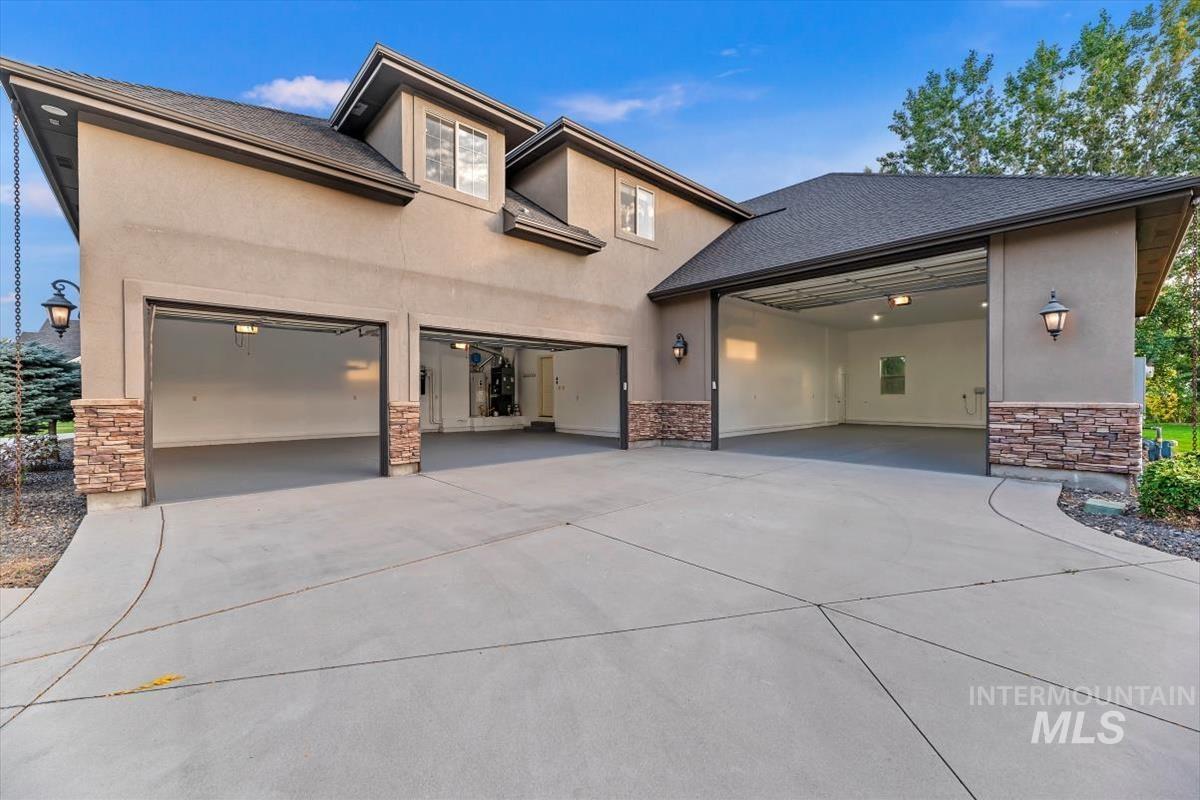 8117 Goldstream Court