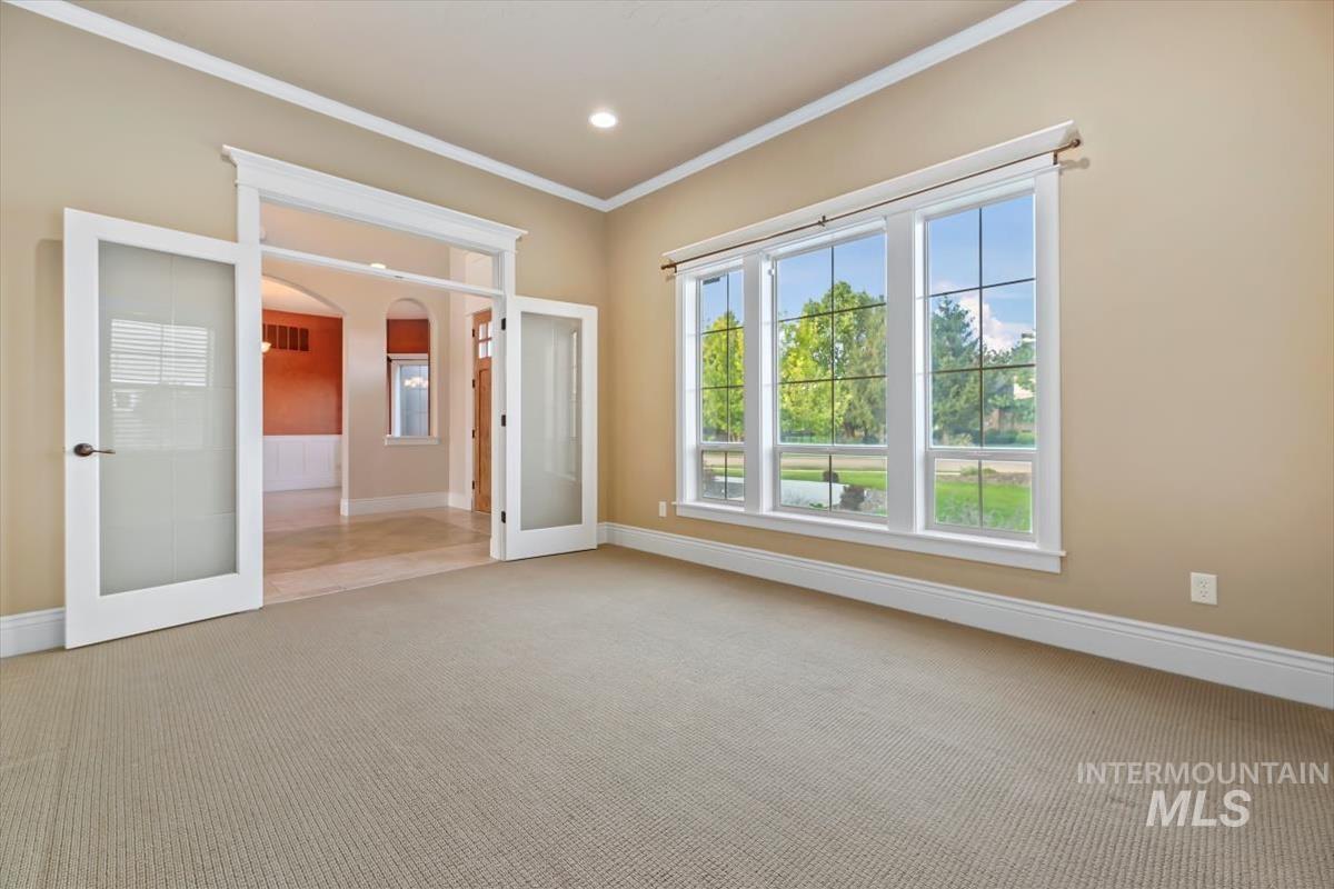 8117 Goldstream Court