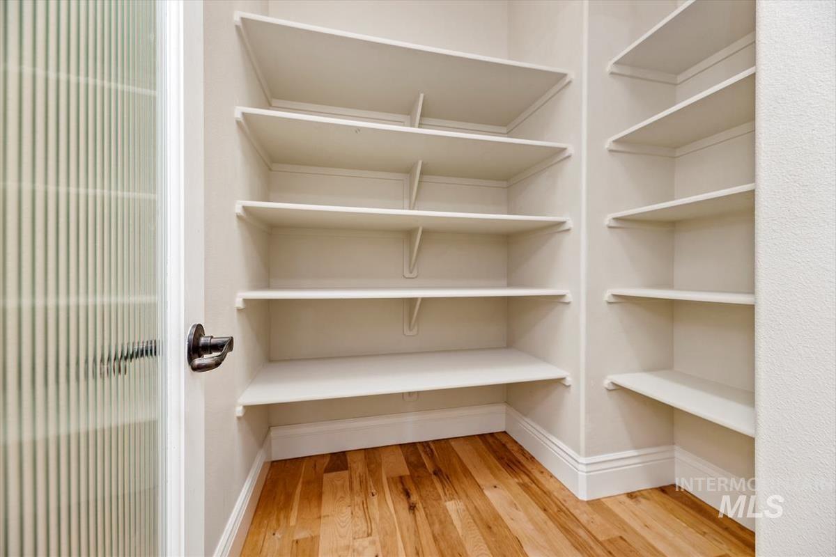 8117 Goldstream Court