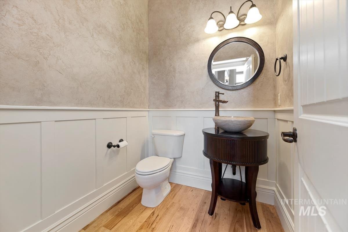 8117 Goldstream Court