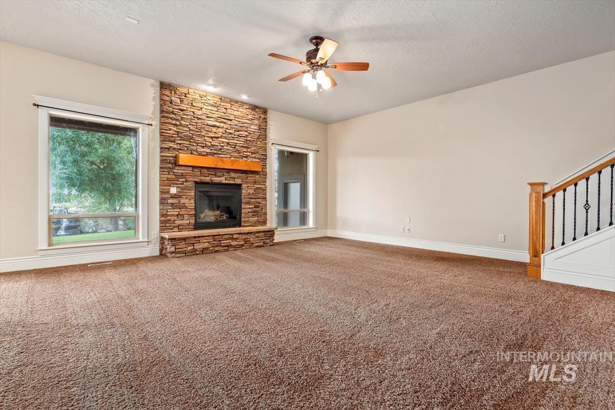 8117 Goldstream Court