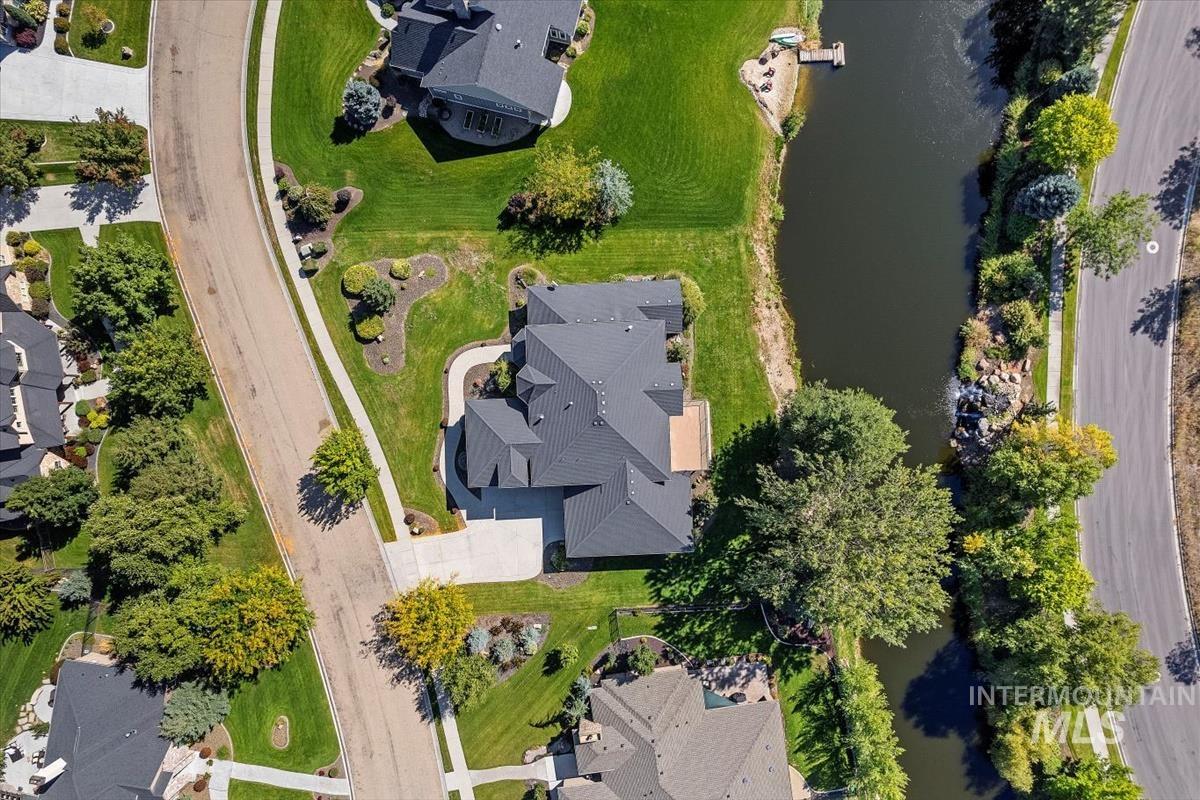 8117 Goldstream Court