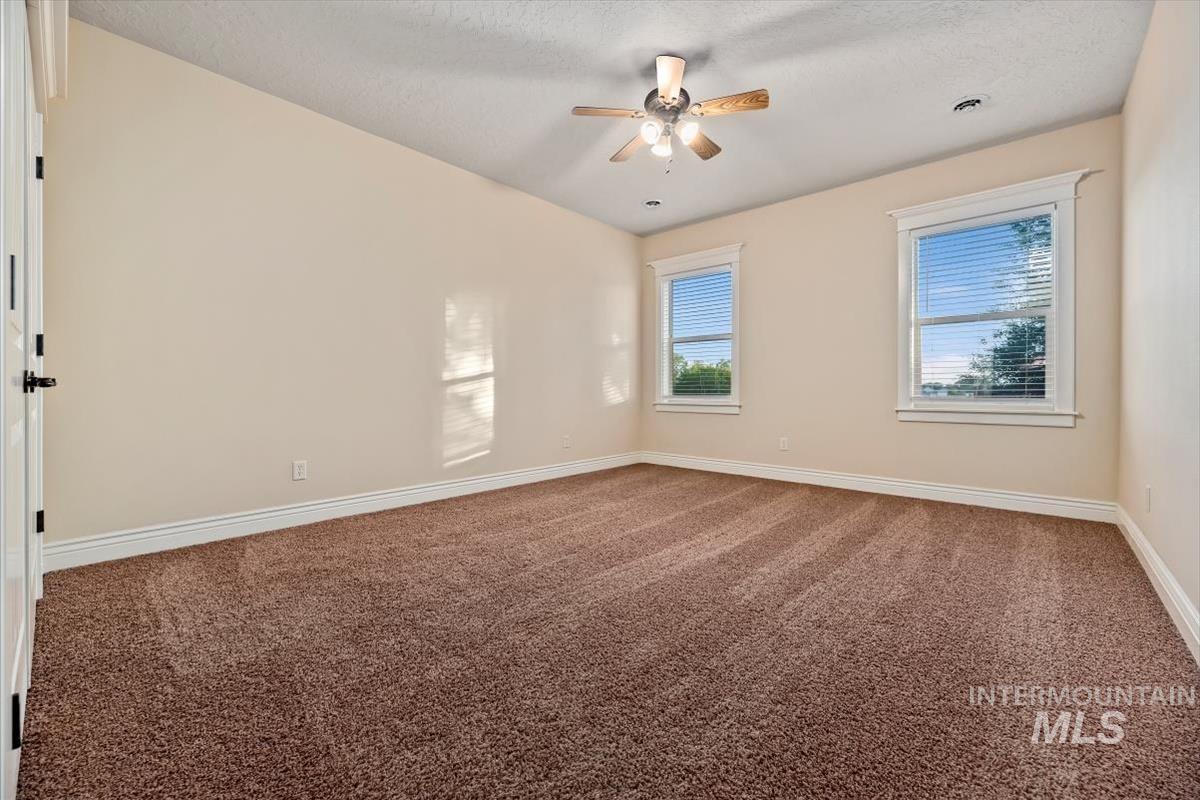 8117 Goldstream Court
