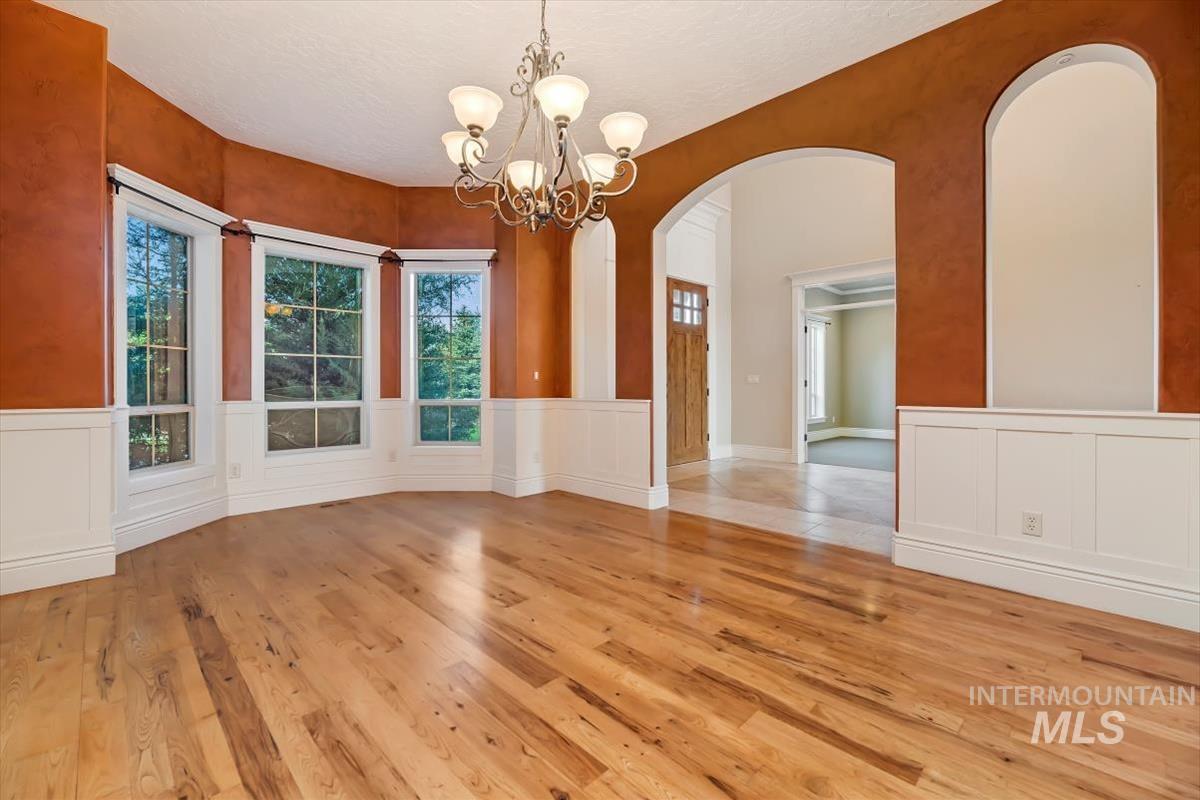 8117 Goldstream Court