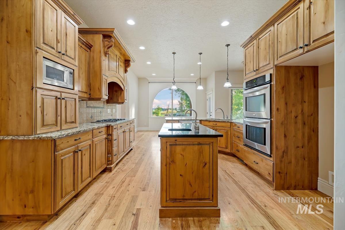 8117 Goldstream Court