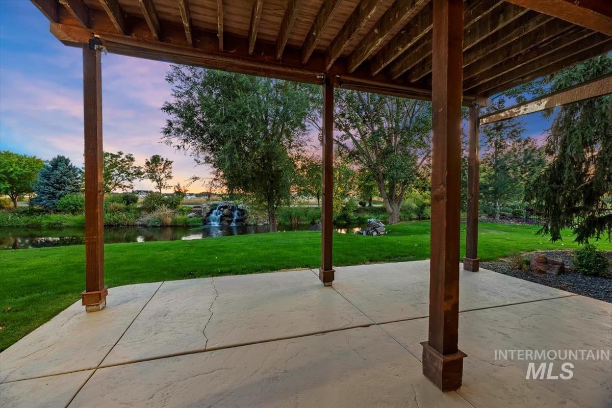 8117 Goldstream Court