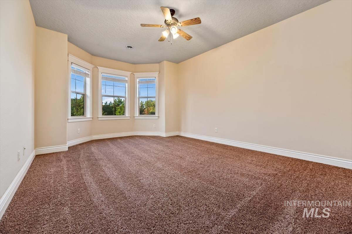 8117 Goldstream Court