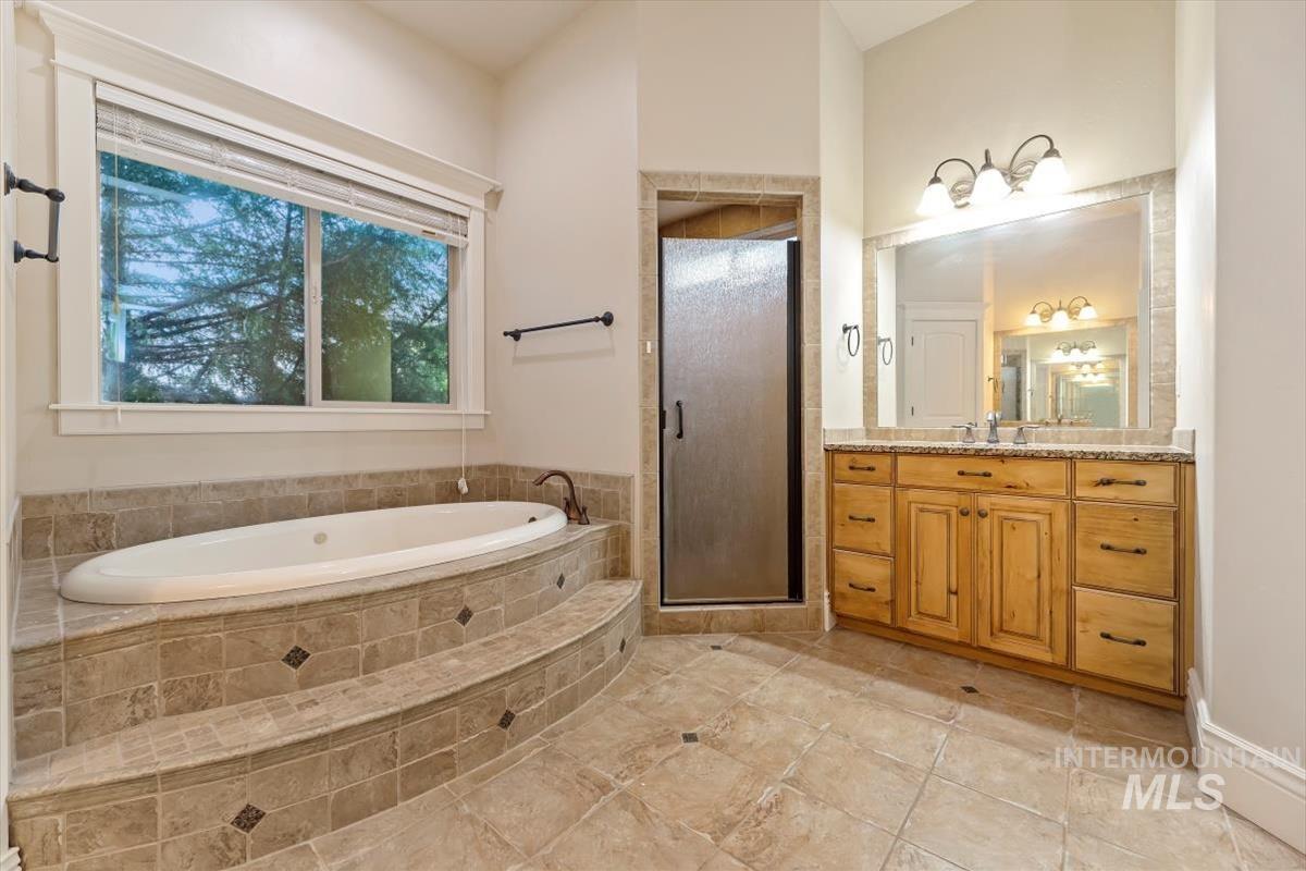 8117 Goldstream Court