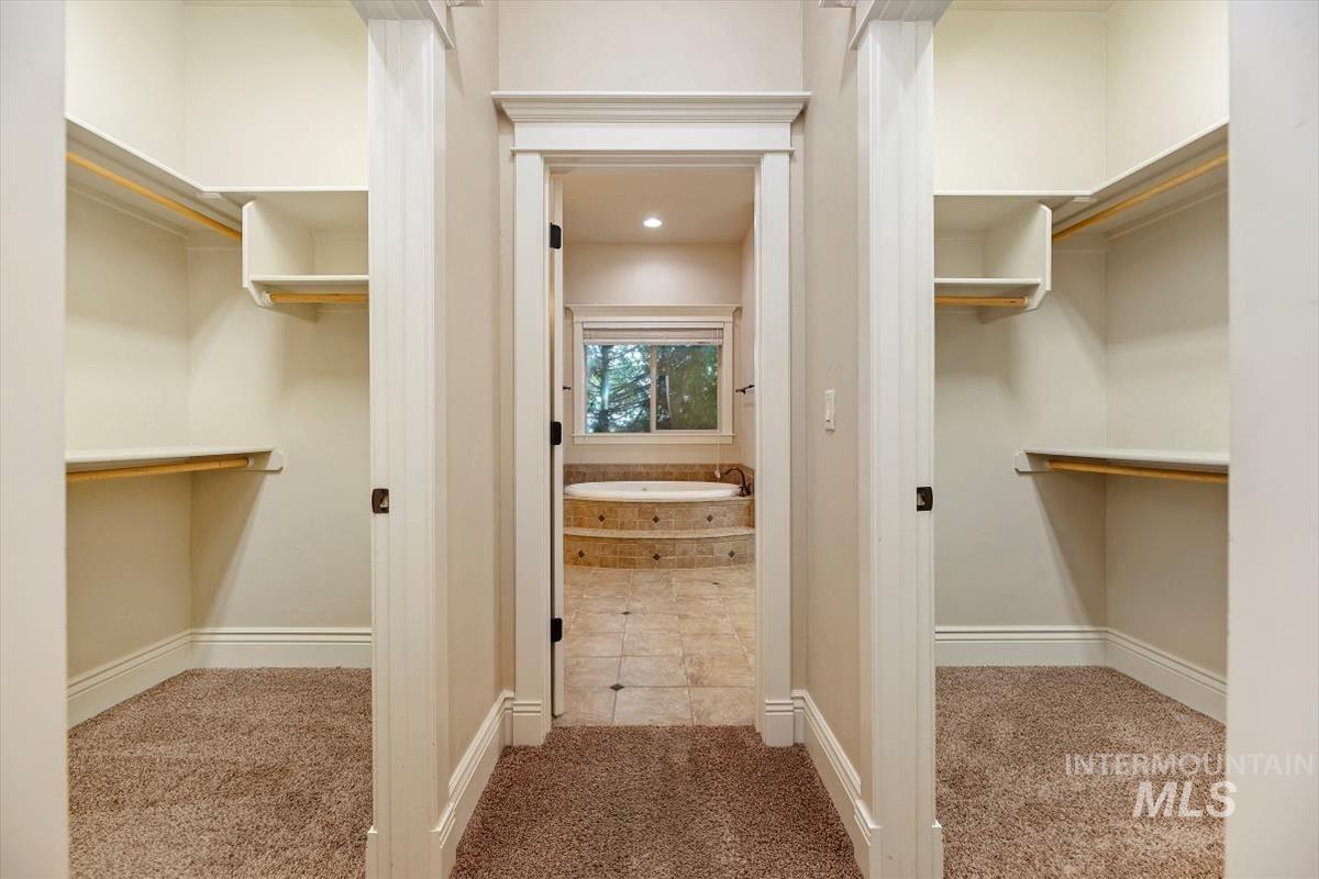 8117 Goldstream Court