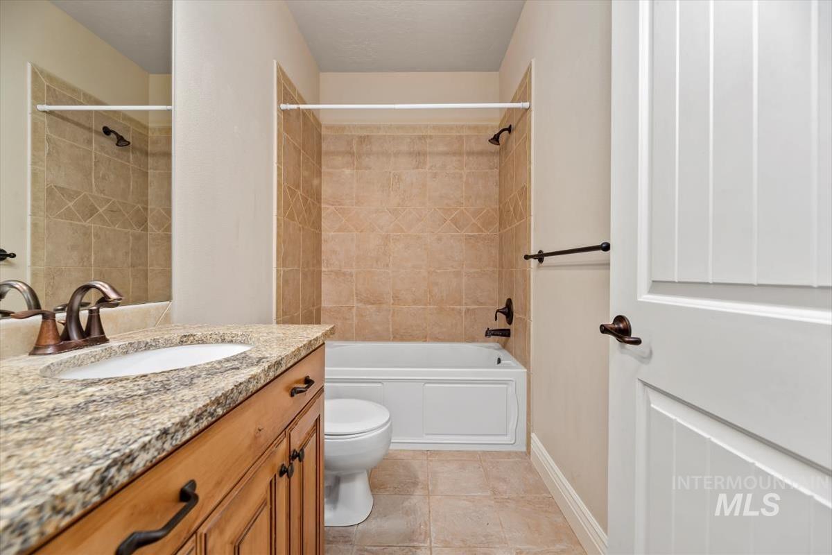 8117 Goldstream Court