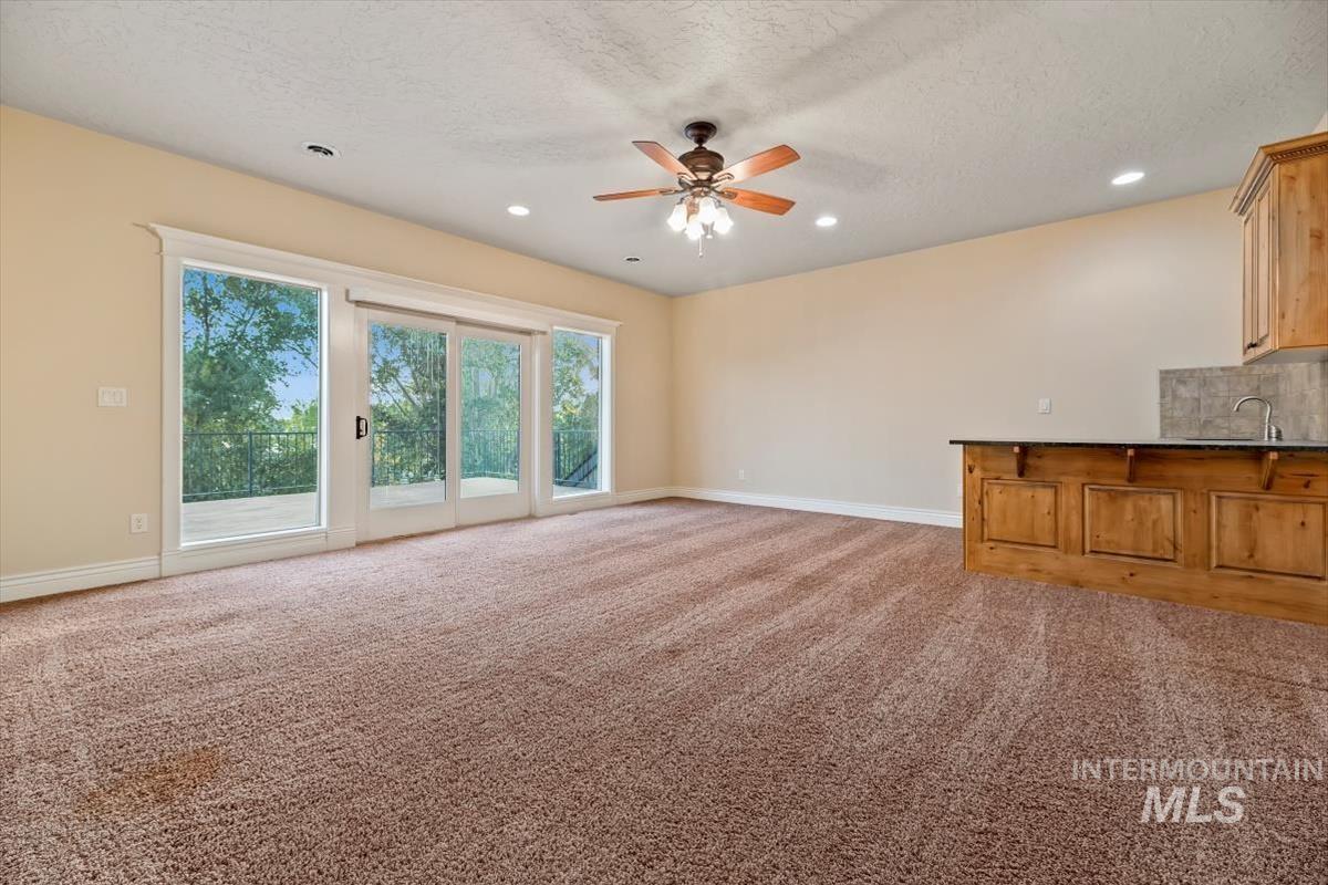 8117 Goldstream Court