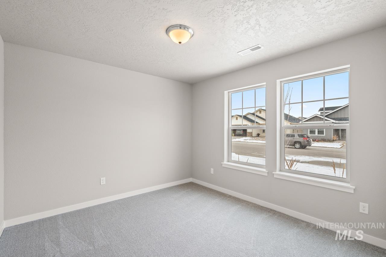 12323 Shadow River St