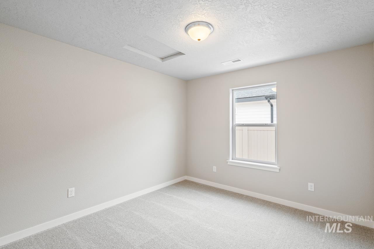 12323 Shadow River St