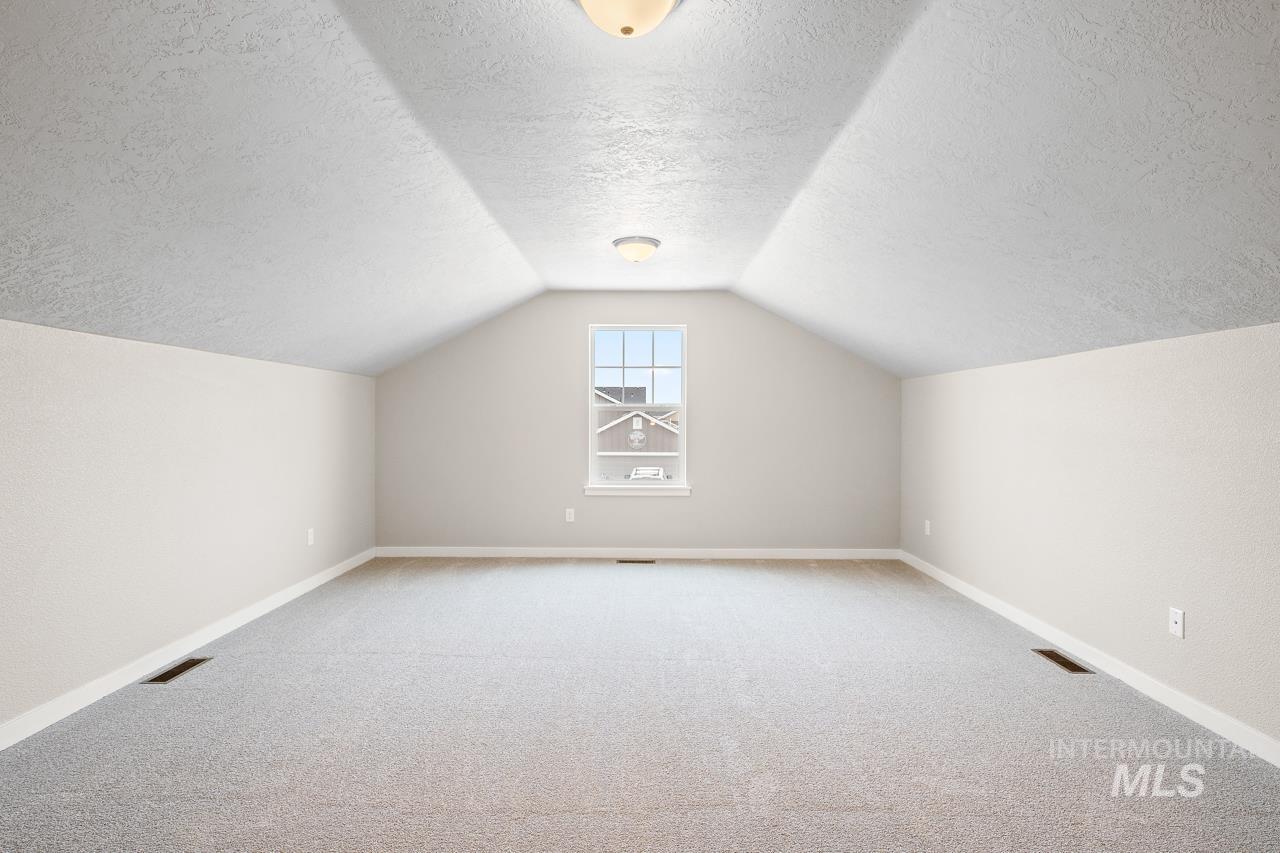 12323 Shadow River St