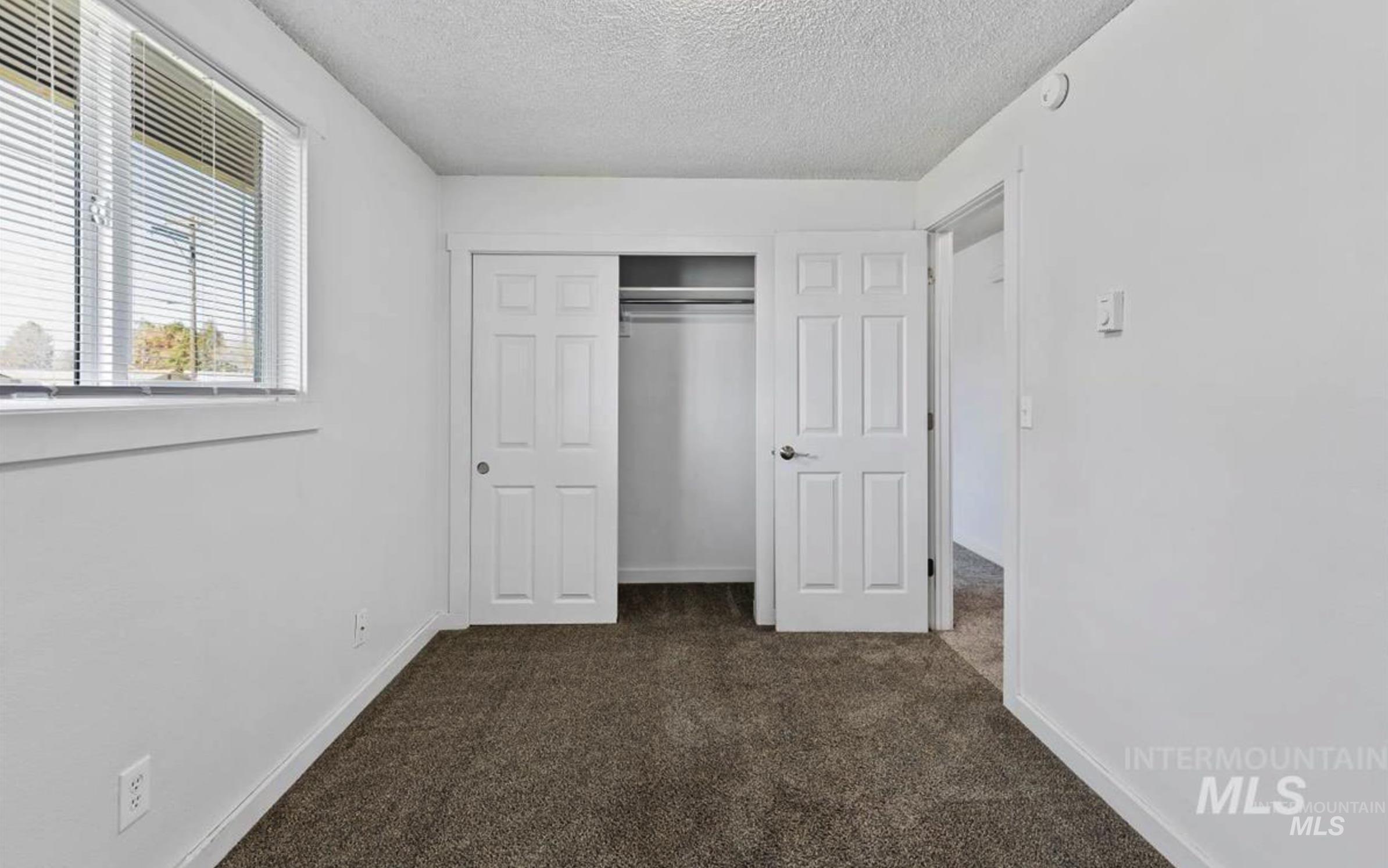 2317 S Montana Ave