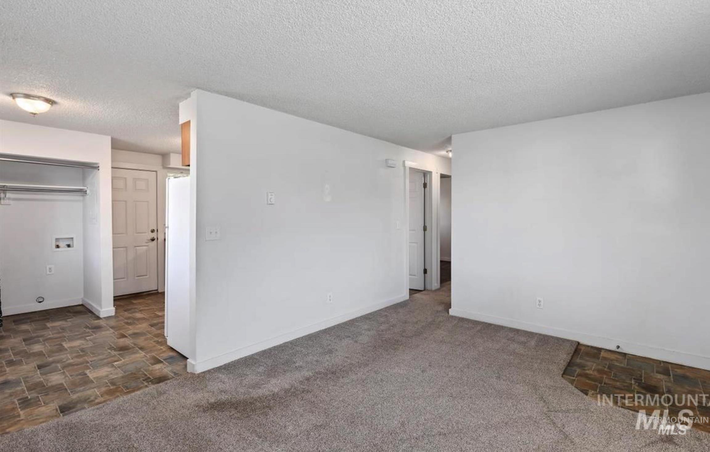 2317 S Montana Ave