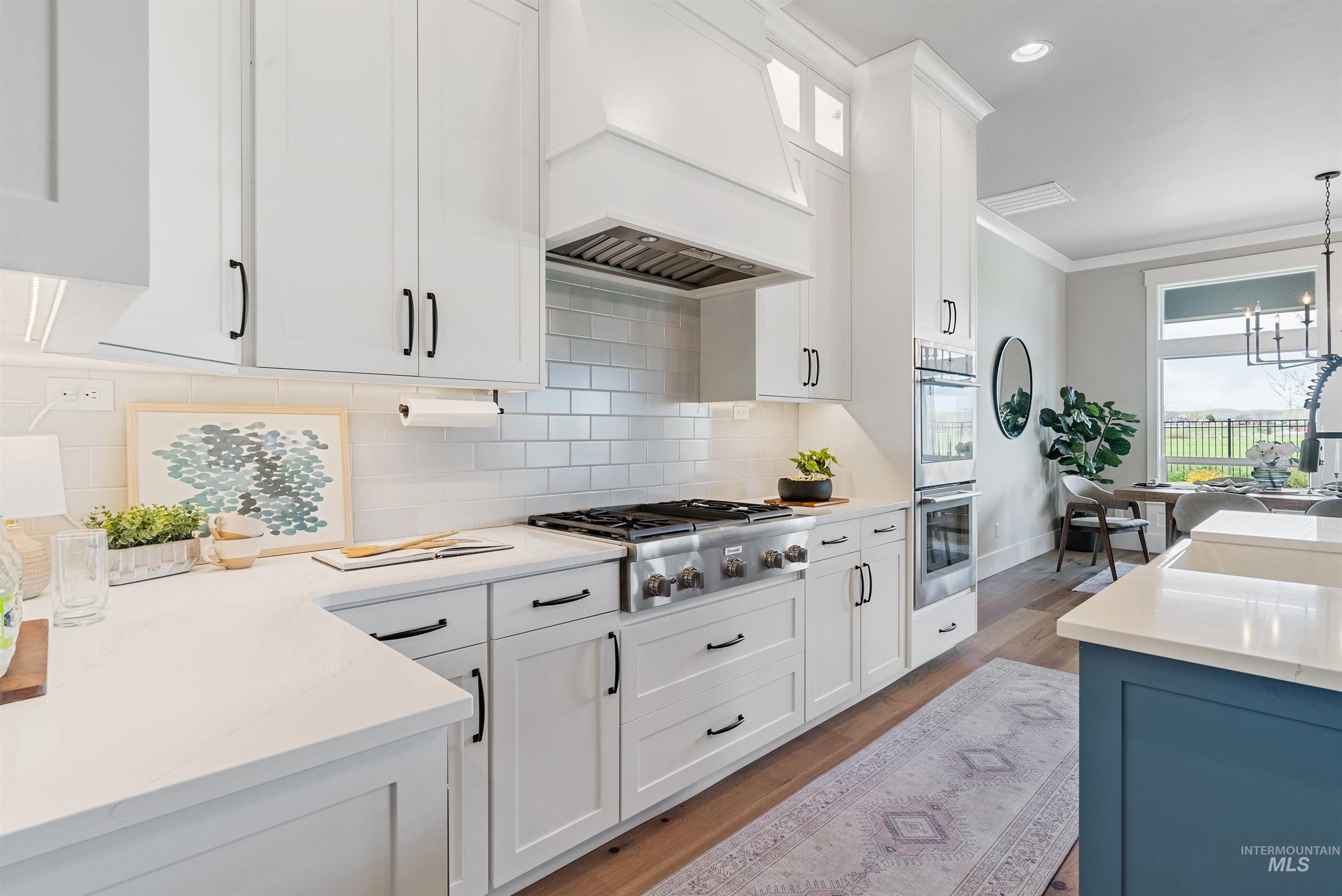 5010 W Tia Inez St
