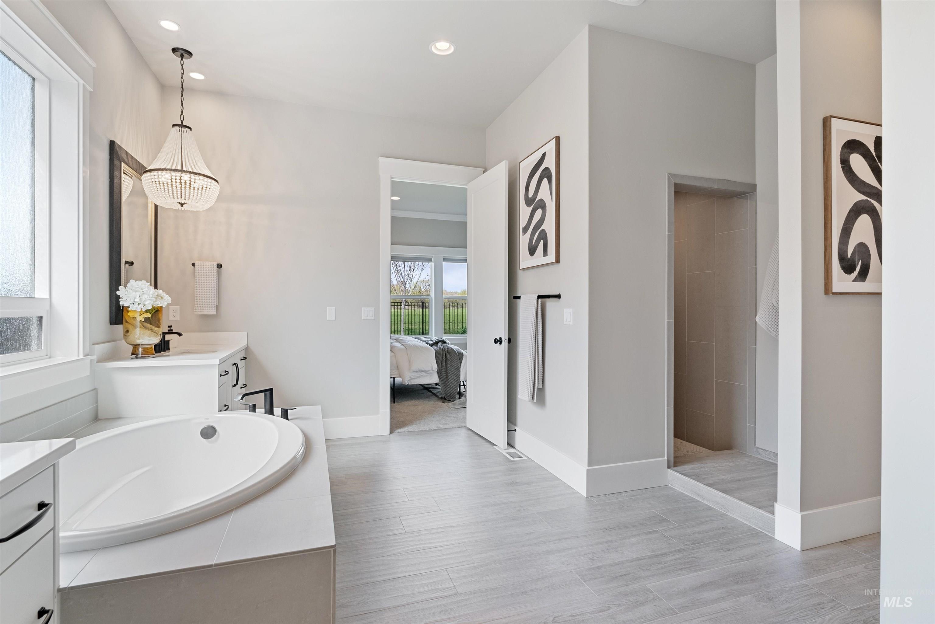 5010 W Tia Inez St