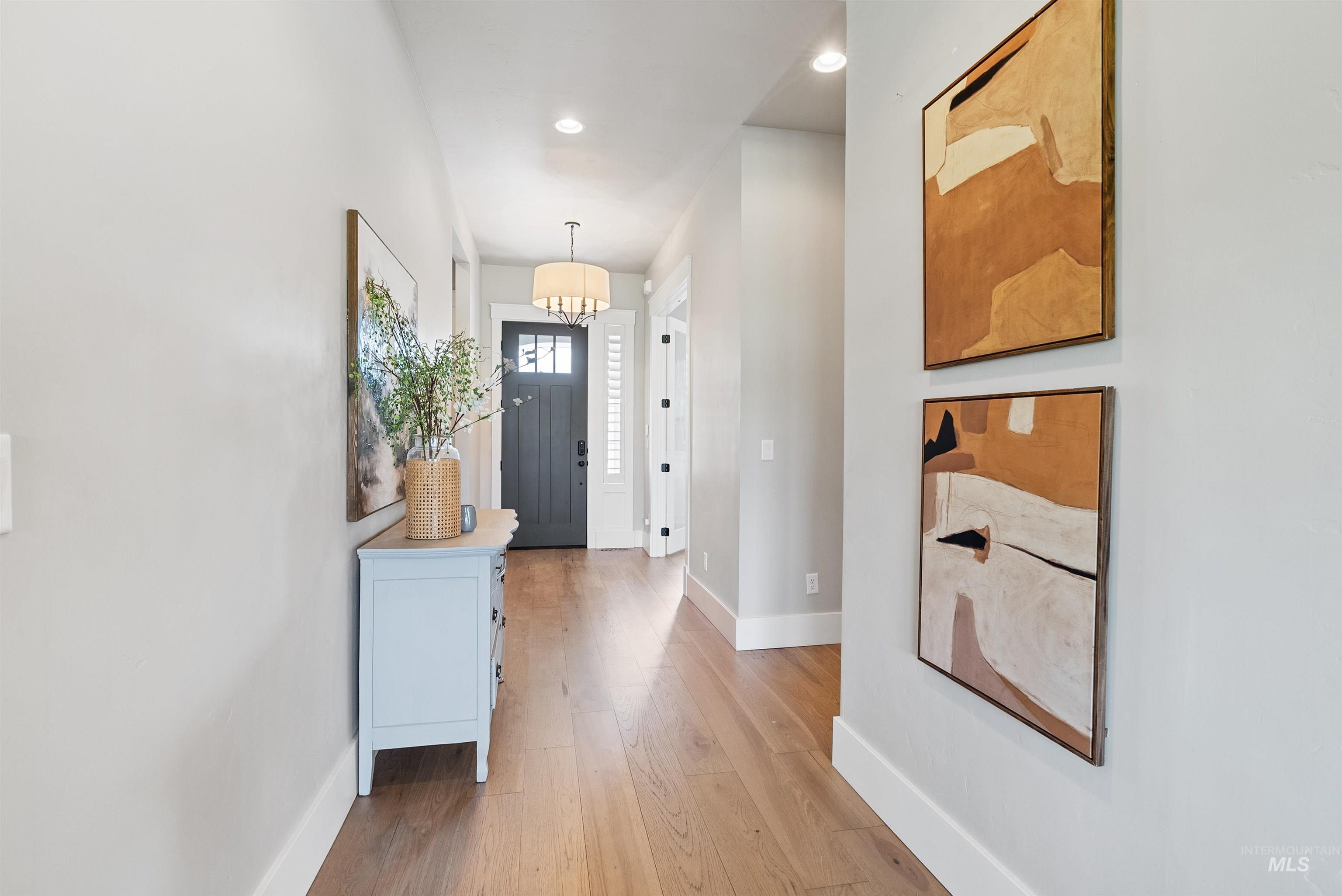 5010 W Tia Inez St